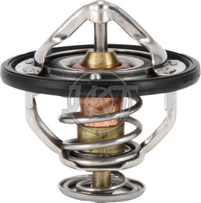 HKT ZB64MC-76.5P - Termostat,lichid racire aaoparts.ro