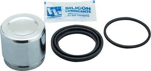 HO AUTOPARTES HO213M - Piston, etrier frana aaoparts.ro