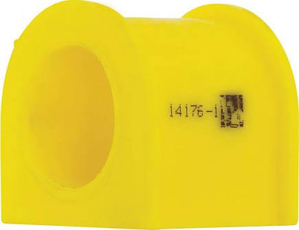HO AUTOPARTES MB573783 - Cuzinet, stabilizator aaoparts.ro