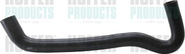 Hoffer 961201 - Furtun aer supraalimentare aaoparts.ro
