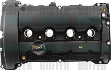 Hoffer 91813 - Capac culbutor aaoparts.ro