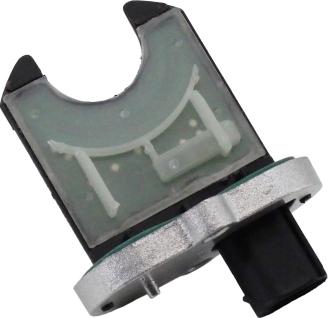 Hoffer 93088 - Senzor unghi bracaj aaoparts.ro