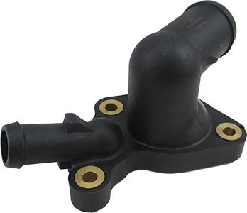 Hoffer 93226 - Flansa lichid racire aaoparts.ro