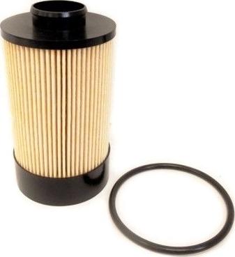 Hoffer 4992 - Filtru combustibil aaoparts.ro
