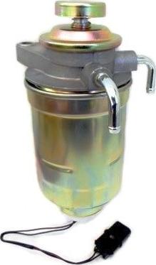 Hoffer 4494 - Filtru combustibil aaoparts.ro