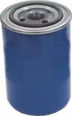 Hoffer 4605 - Filtru combustibil aaoparts.ro