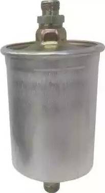 Hoffer 4093 - Filtru combustibil aaoparts.ro