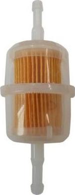 Hoffer 4068 - Filtru combustibil aaoparts.ro