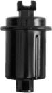 Hoffer 4083 - Filtru combustibil aaoparts.ro