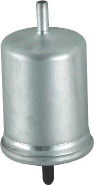 Hoffer 4079 - Filtru combustibil aaoparts.ro