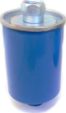 Hoffer 4070 - Filtru combustibil aaoparts.ro