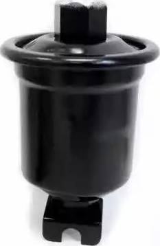 Hoffer 4191 - Filtru combustibil aaoparts.ro