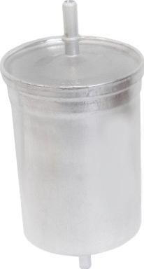 Hoffer 4145 - Filtru combustibil aaoparts.ro
