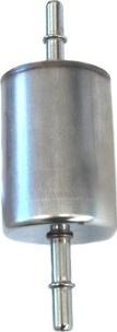 Hoffer 4160 - Filtru combustibil aaoparts.ro