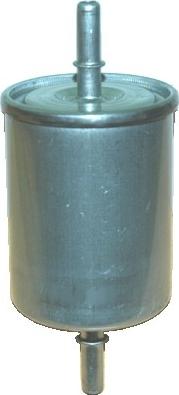 Hoffer 4105/1 - Filtru combustibil aaoparts.ro