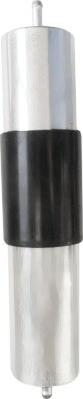 Hoffer 4135 - Filtru combustibil aaoparts.ro