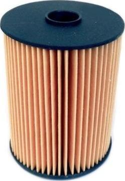 Hoffer 4831 - Filtru combustibil aaoparts.ro
