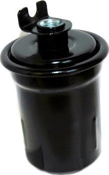 Hoffer 4393 - Filtru combustibil aaoparts.ro