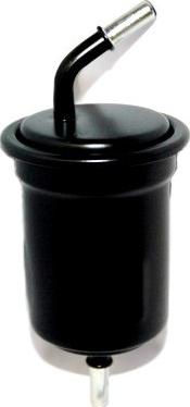 Hoffer 4302 - Filtru combustibil aaoparts.ro