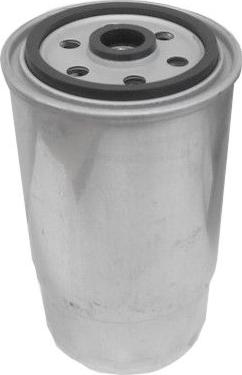 Hoffer 4266/1 - Filtru combustibil aaoparts.ro