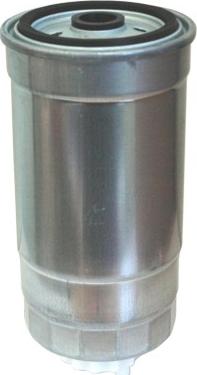 Hoffer 4266 - Filtru combustibil aaoparts.ro