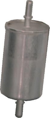 Hoffer 4267 - Filtru combustibil aaoparts.ro