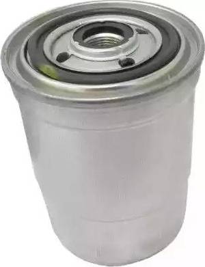 Hoffer 4286 - Filtru combustibil aaoparts.ro
