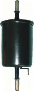 Hoffer 4288 - Filtru combustibil aaoparts.ro