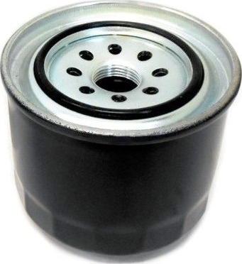 Hoffer 4283 - Filtru combustibil aaoparts.ro
