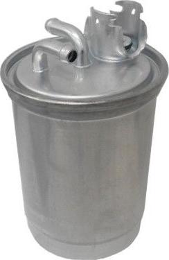 Hoffer 4270 - Filtru combustibil aaoparts.ro