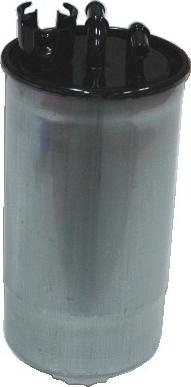 Hoffer 4776 - Filtru combustibil aaoparts.ro