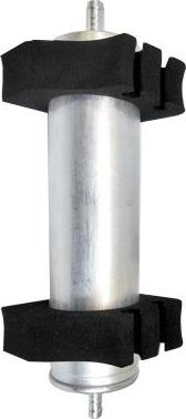 Hoffer 5014 - Filtru combustibil aaoparts.ro