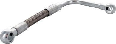 Hoffer 63075 - Conducta ulei, incarcare aaoparts.ro