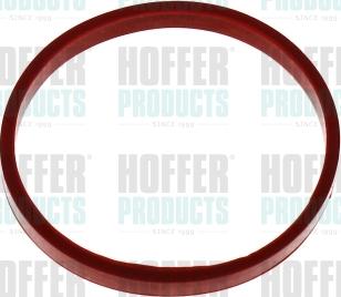 Hoffer 016244 - Garnitura, galerie admisie aaoparts.ro