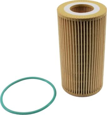 Hoffer 14464 - Filtru ulei aaoparts.ro