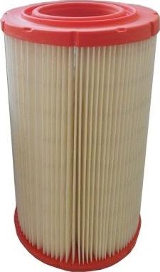 Hoffer 16501 - Filtru aer aaoparts.ro