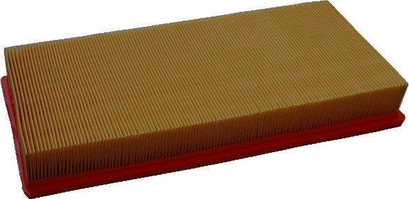 Hoffer 16628 - Filtru aer aaoparts.ro