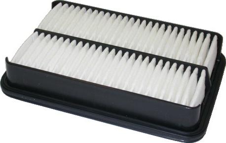 Hoffer 16002 - Filtru aer aaoparts.ro