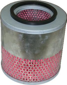 Hoffer 16176 - Filtru aer aaoparts.ro