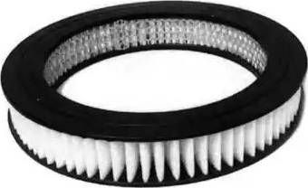 Hoffer 16333 - Filtru aer aaoparts.ro