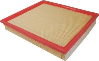 Hoffer 16287 - Filtru aer aaoparts.ro