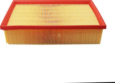 Hoffer 18456 - Filtru aer aaoparts.ro