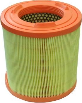 Hoffer 18405 - Filtru aer aaoparts.ro