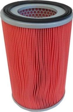 Hoffer 18091 - Filtru aer aaoparts.ro