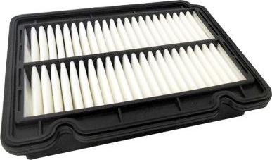 Hoffer 18151 - Filtru aer aaoparts.ro