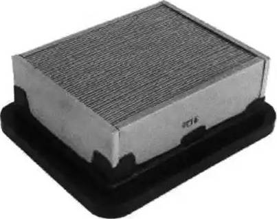 Hoffer 18112 - Filtru aer aaoparts.ro