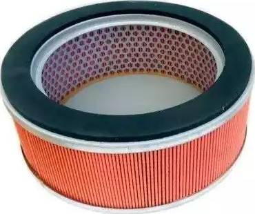Hoffer 18117 - Filtru aer aaoparts.ro