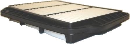 Hoffer 18170 - Filtru aer aaoparts.ro