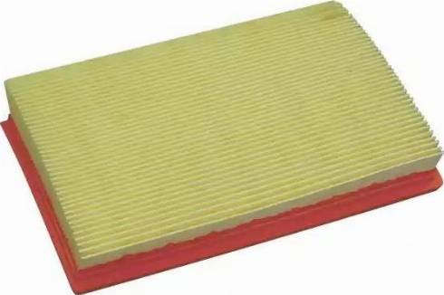 Hoffer 18360 - Filtru aer aaoparts.ro