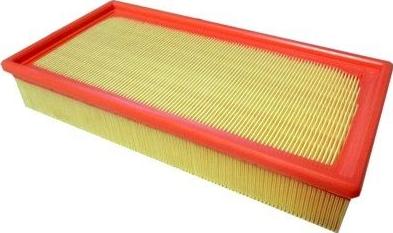 Hoffer 18325 - Filtru aer aaoparts.ro